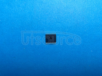 FAN7392MX