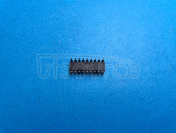PIC16F84-04/P
