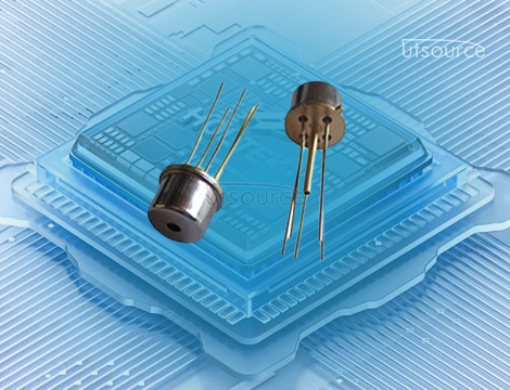 Transistor Selection Tips and Experience