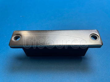 TT105N16LOF