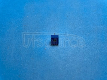 3362P 5K 502 CHINA Original