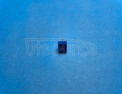 3362P 5K 502 CHINA Original 