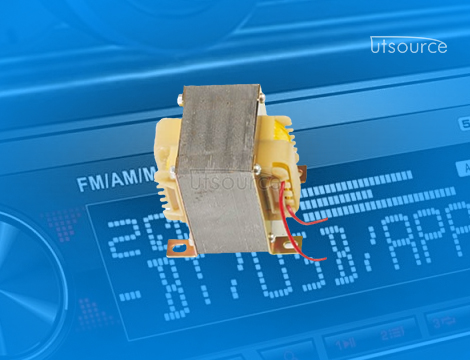 Why does a transformer's voltage spontaneously increase? Causes of Transformer Voltage Increase