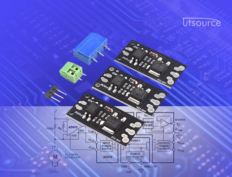 How do diodes and MOS transistors prevent reverse polarity?