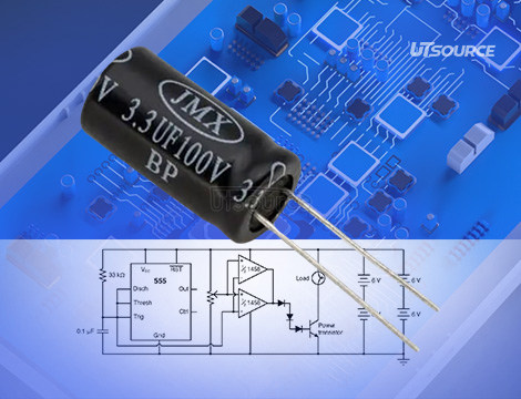 DIYプロジェクト：CM50DY-12Hチップを使用した高出力インバーターの製作