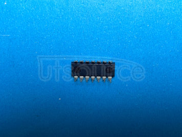 ICM7556IPDZ