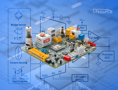 How to Determine the Operating State of a Transistor
