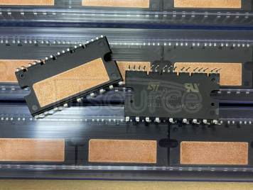 STGIPS14K60T
