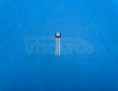 材料・資材 Transistor 100個入 2SK184 (*)