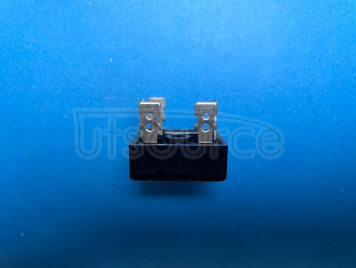 SKBPC3516 35V 1600A