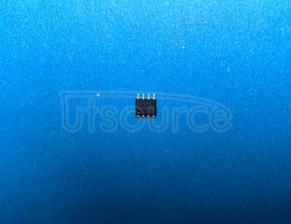 MC33260D