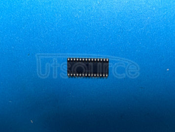 CY7C1399BN-12VXI