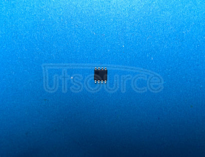 MC33260D IC POWER FACTOR CONTROLLER 8SOIC