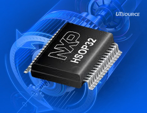 DIYプロジェクト：IRAMS10UP60Bチップを使用した高効率パワーコンバーターの製作