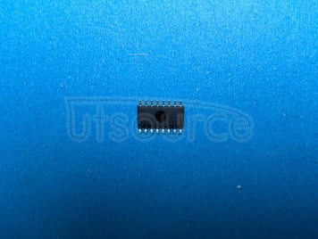 TLP290-4(GB-TP,E(T