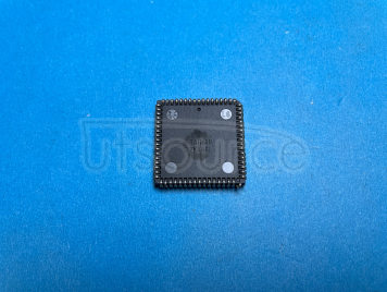 MC68150FN33