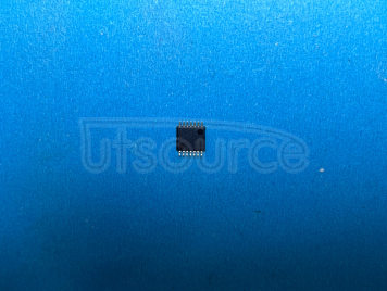 LM2901DTBR2G
