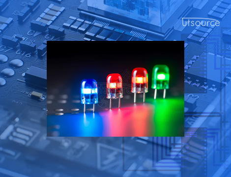 In what mode does a photodiode operate? Photodiode characteristics and operating principles