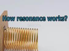 name