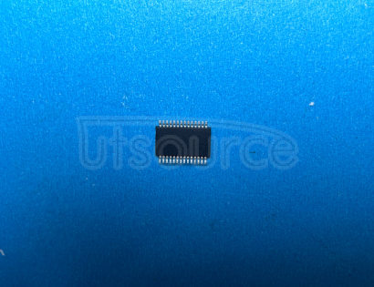 FT232RL-REEL USB-to-UART 1-CH 256byte FIFO 5V 28-Pin SSOP T/R