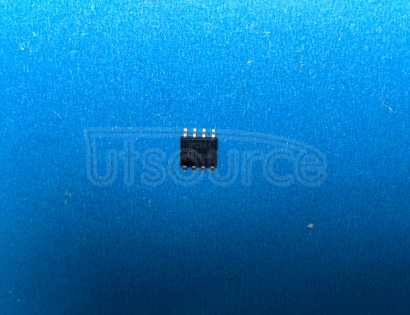 ICE1PCS01G