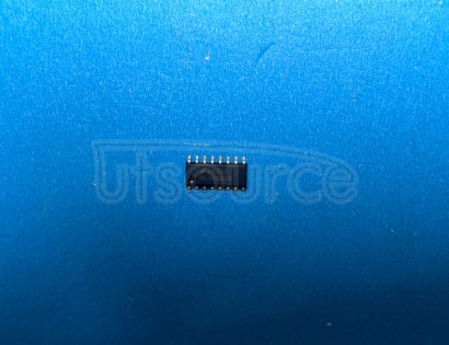 ML4800IS