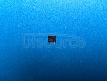 ICE1PCS01G