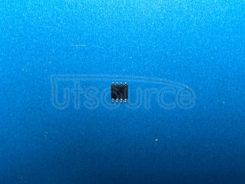 MCP7940N-I/SN
