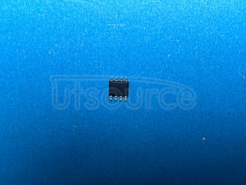 OZ531TGN