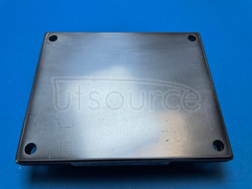 6MBP25RA120-05