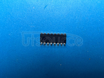 TPIC6C595N