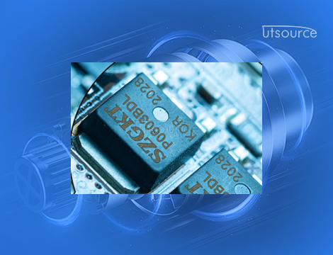 The Use of Bidirectional Thyristors in AC Voltage Regulation Circuits