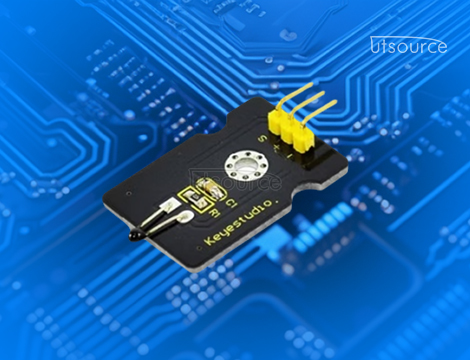 Reasons to Use Thermistors in Electronic Products