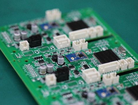 Humidity Sensor Encyclopedia