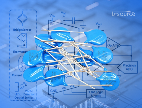 How to Measure the Quality of a Varistor