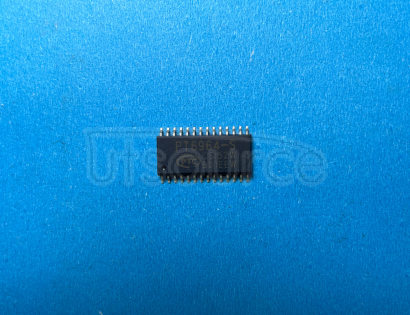 2 Stück NEU PTC PT6964-S – PT6964 PT6964S SOP-28 IC CHIP
