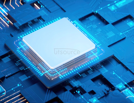 What is the invisible killer of integrated circuits?