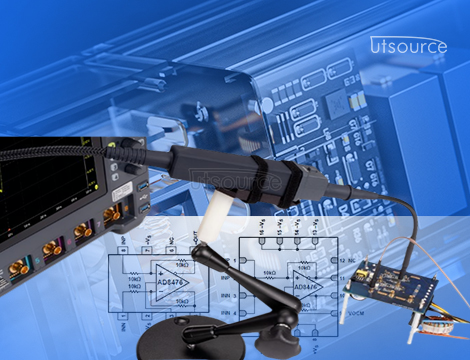 How a Water Level Switch Works, How to Identify a Good Water Level Switch