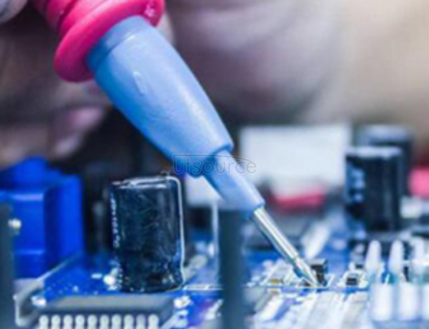 Seven Considerations for Connectors in Circuit Design