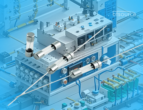 What is a thyristor trigger board? How do I choose the right one?
