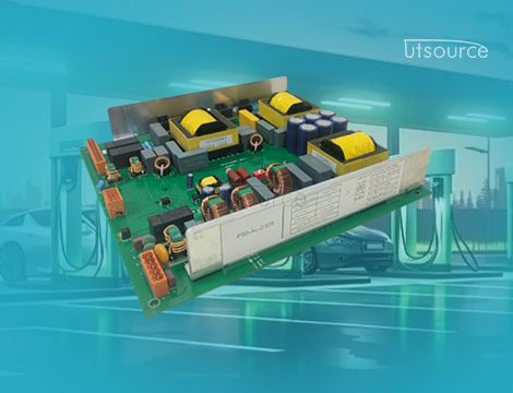 Electronic Ballast Thermal Protector: Advantages and Applicability Analysis