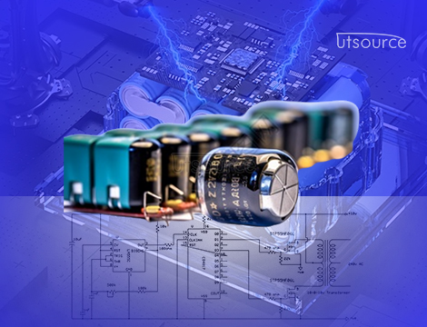 What are the functions and uses of CBB capacitors?