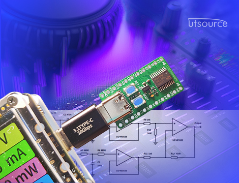How do I restore a potentiometer that's out of adjustment?