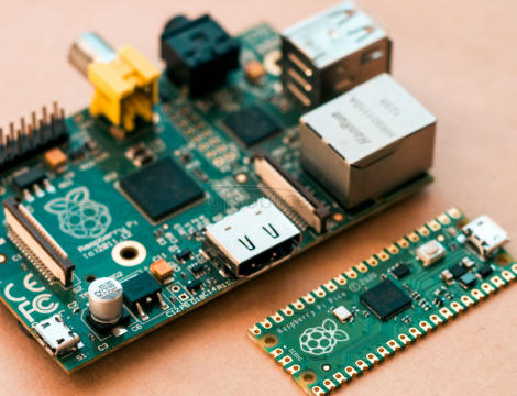 Is it possible to replace an amplifier transformer with one that has a higher success rate? How to replace it?