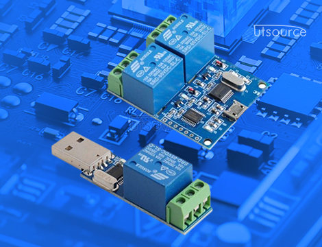 How to Limit PFC Re-inrush Current