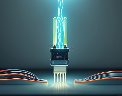 Why Trigger Diodes Use Capacitor Charging