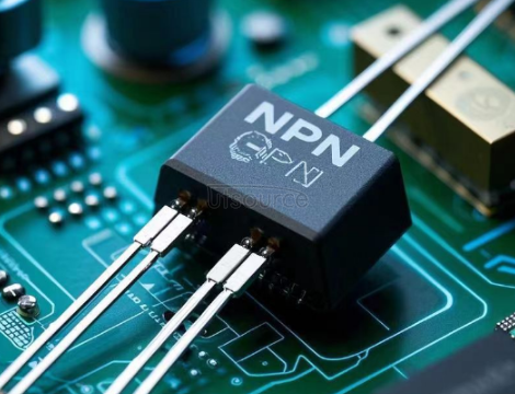 Symptoms of Damage to Common Electronic Components