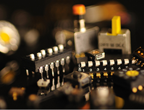 Causes and treatment methods of AC contactor failures