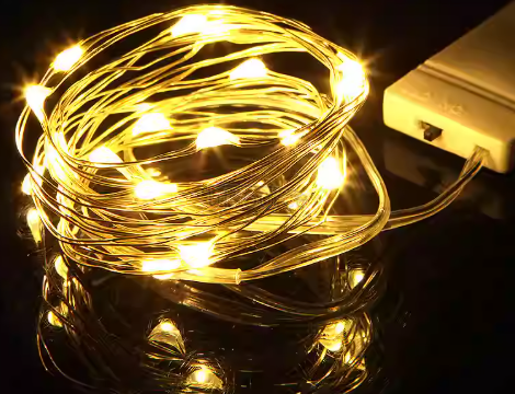 Analyzing Isolated and Non-Isolated LED Drivers