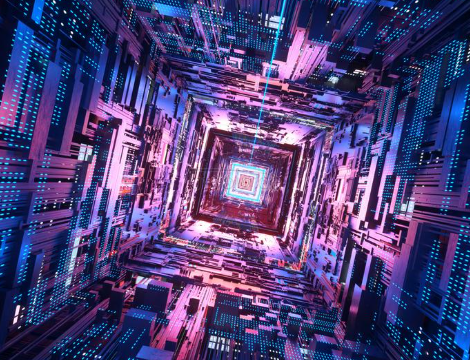 A Brief Discussion on Microphone and Test Microphone Theory